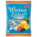 Englhofer Viennese candy 180g