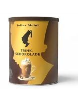 Julius Meinl Trinkschokolade